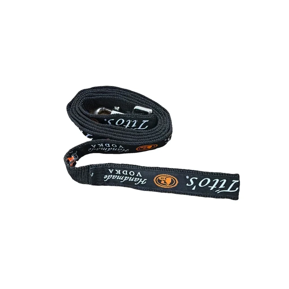 Tito's Handmade Vodka Dog Leash - 65